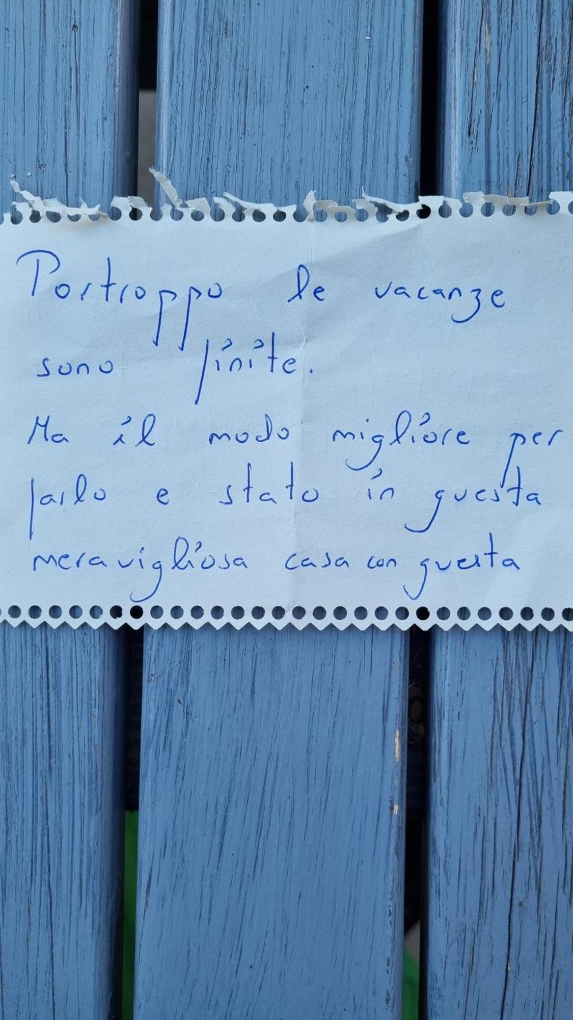 B&B Cristallo Cortina dʼAmpezzo Dış mekan fotoğraf