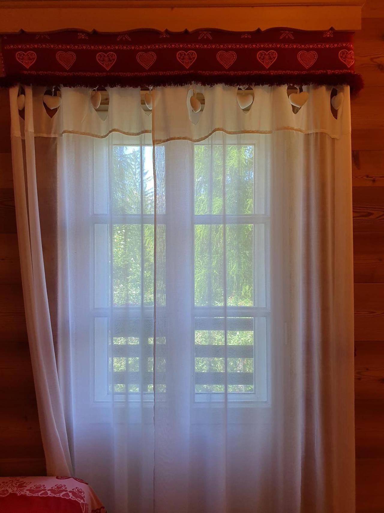 B&B Cristallo Cortina dʼAmpezzo Dış mekan fotoğraf
