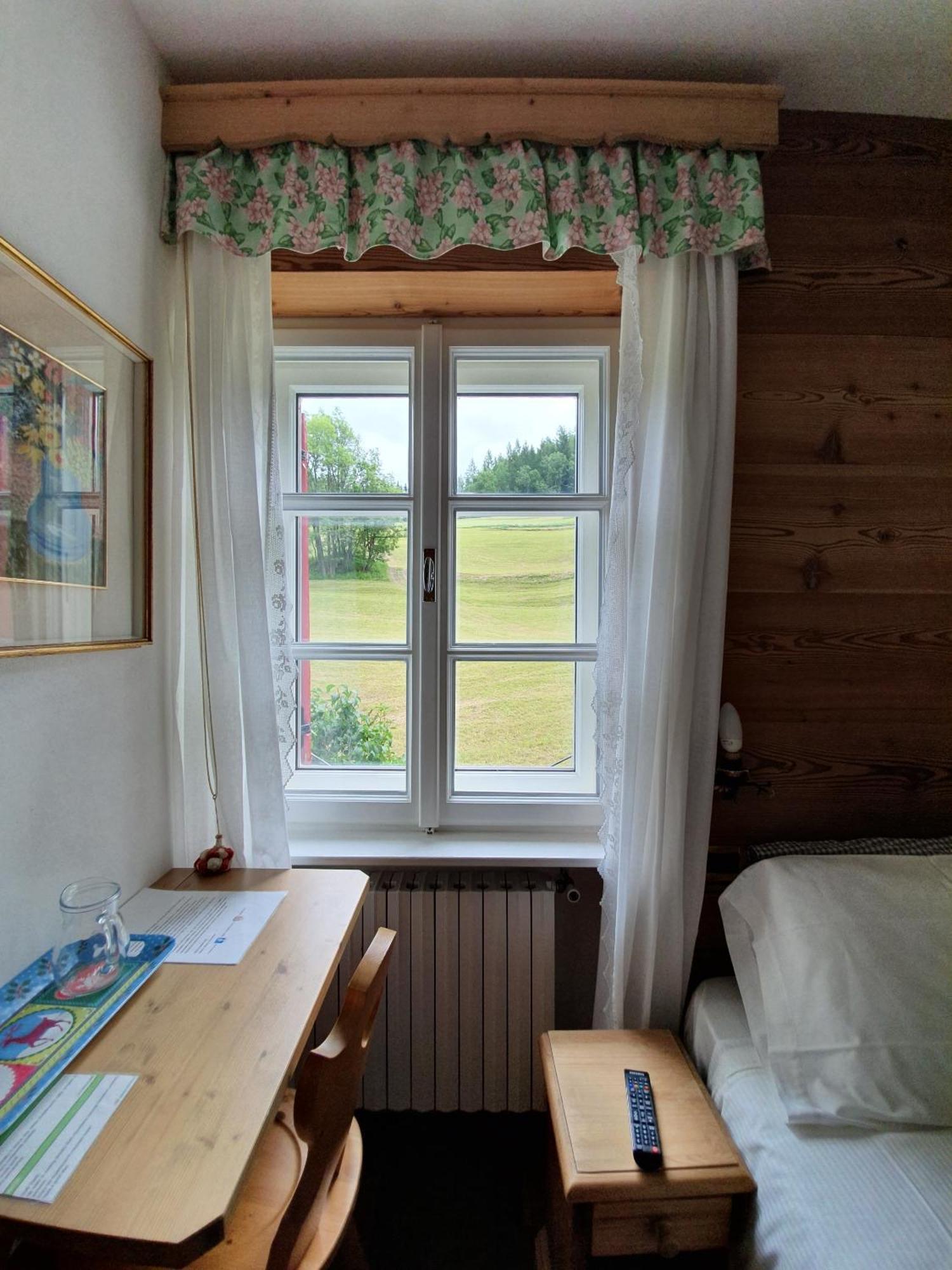 B&B Cristallo Cortina dʼAmpezzo Dış mekan fotoğraf