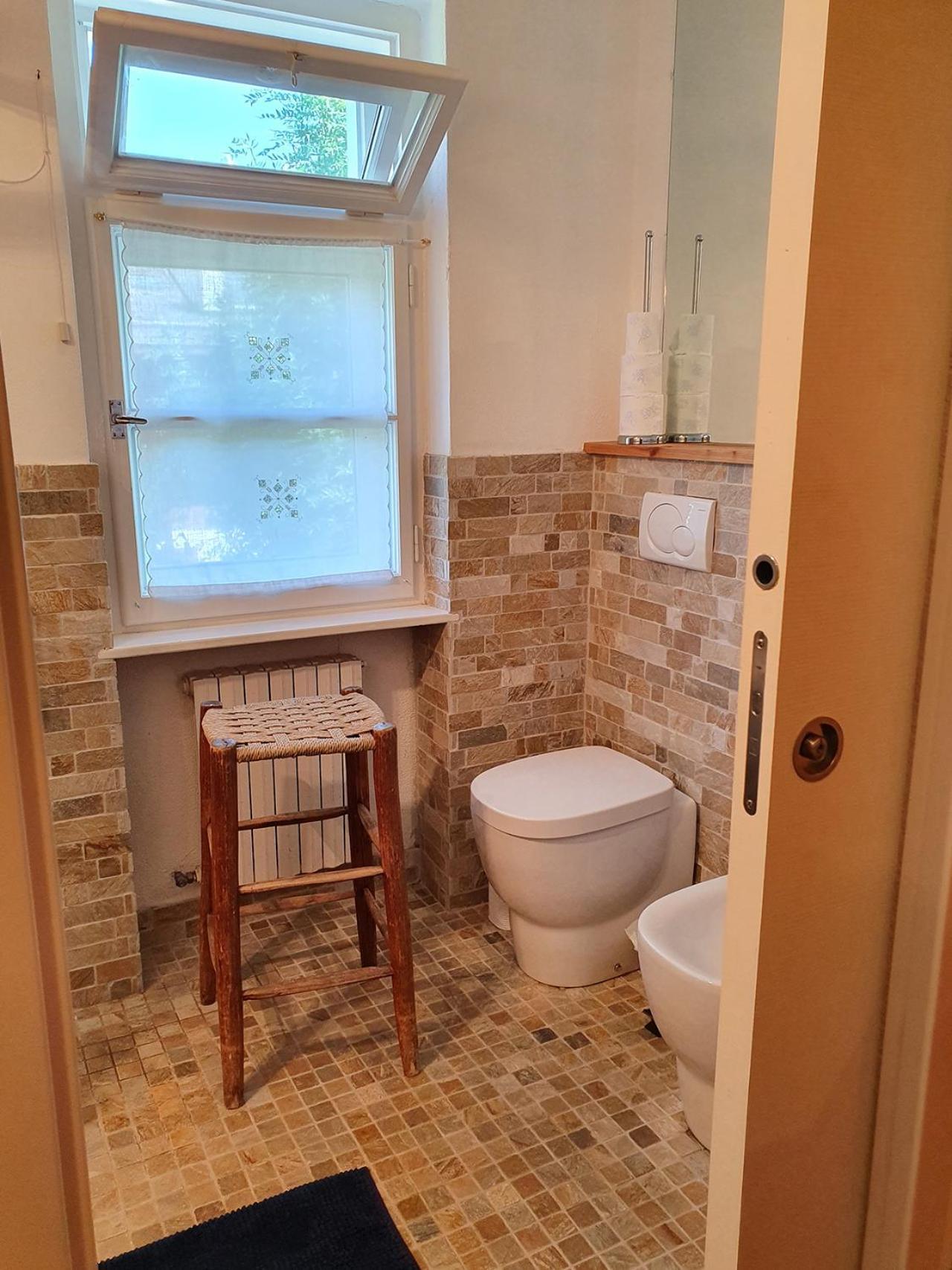 B&B Cristallo Cortina dʼAmpezzo Dış mekan fotoğraf